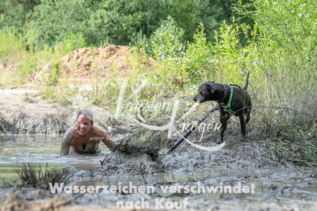 0932_ZZ93248 | kk-dogfotos