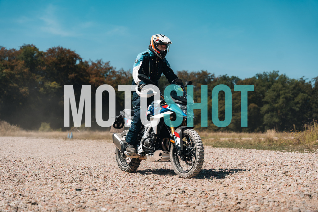 MOTOSHOT_BIKESDIRT_BBQ_JH_04726 | MOTOSHOT