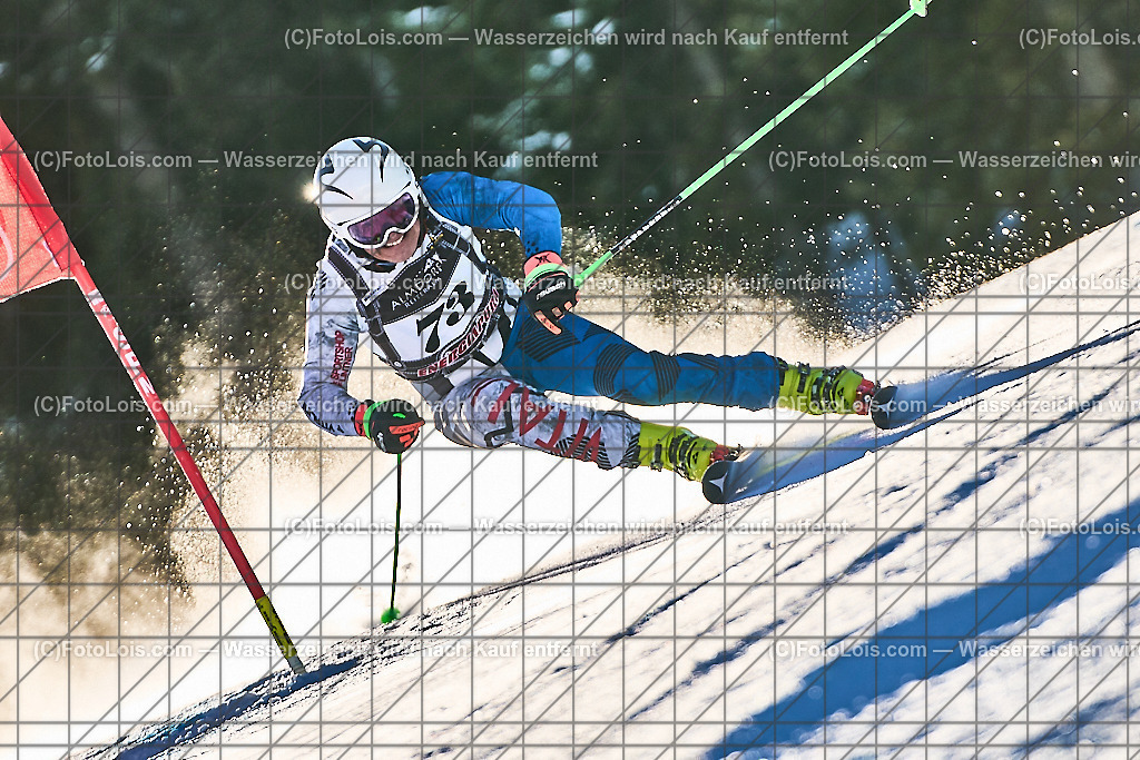 ALP7631_FIS-MastersCup_Reiteralm_SuperG_Haaser Alois | FIS-MastersCup Super-G auf der Reiteralm in Pichl, Fr 17. Jänner 2025.