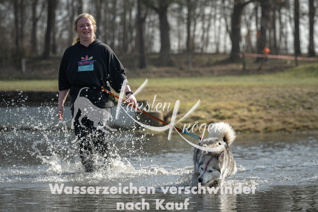 1140_ZZ95571-2 | kk-dogfotos