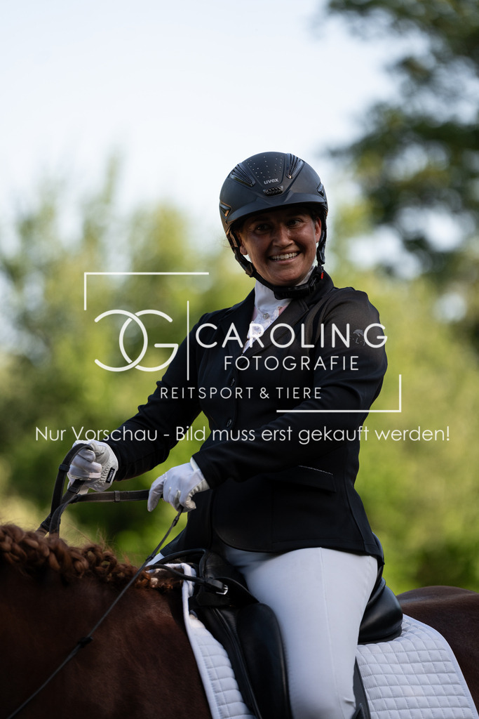 DSC05903 | Turnierfotografin Carolin Gieschke, Turnierfotografie Carolin G Fotografie, Turnierfotos Kirchheim/Teck, Esslingen, Stuttgart, Bodenseekreis