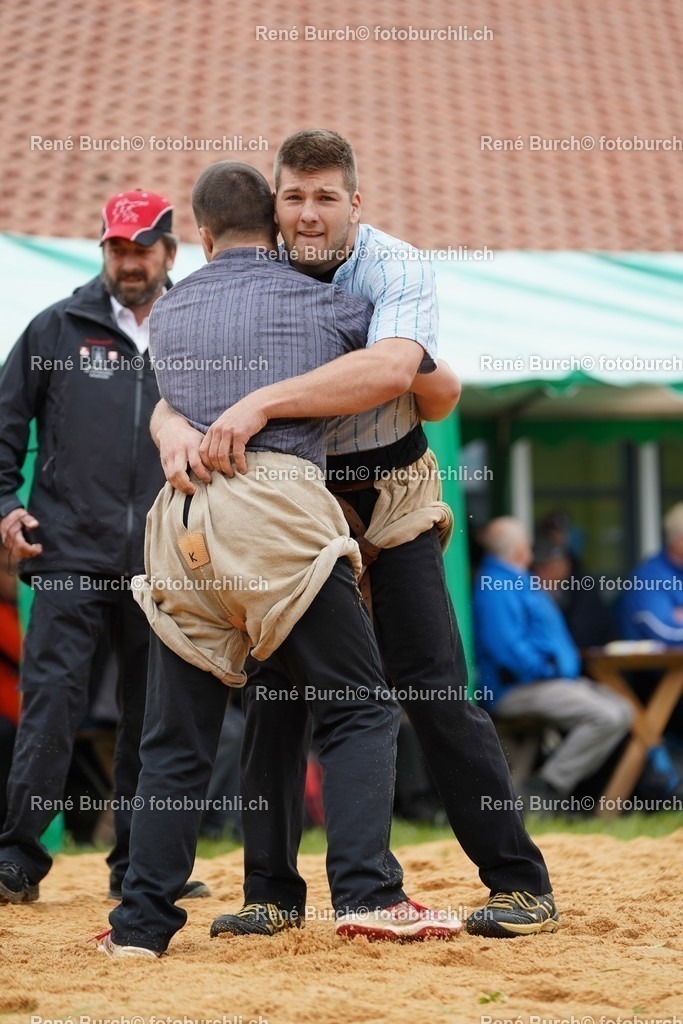 20220424-DSC09267 | René Burch leidenschaftlicher Fotograf aus Kerns in Obwalden.  Hier finden sie Sport, Landschaft und Natur Fotografie.
 - Realisiert mit Pictrs.com