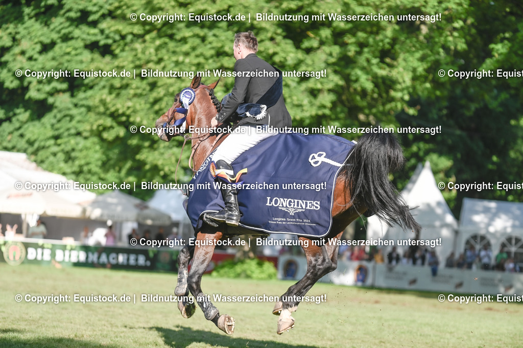 20240520_20_CSI4_Grosser-Preis_0529 | Foto: Thomas Hartig