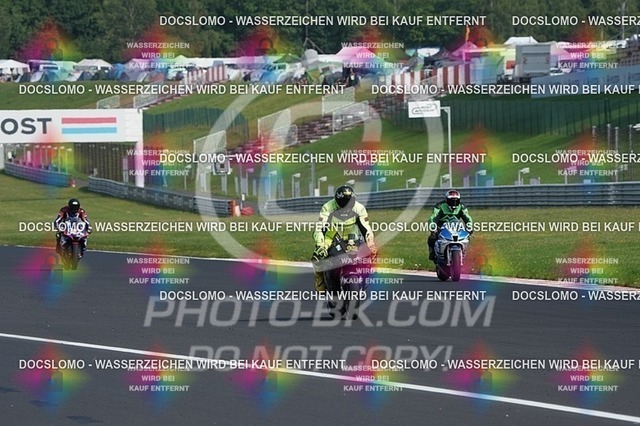 2025_08_09_PBK_23362 | Sportfotografie; SlowMotion; Video; Rennstrecke; Hafeneger; RSE; Speer; Trackday; Motorsportarena; Hockenheimring; Brno; Most; Barcelona; Valencia, Benny; Kaetzmer;