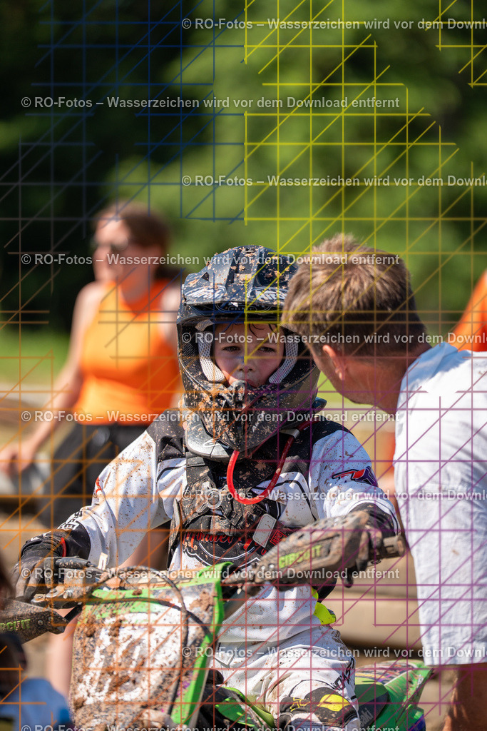 1 Lauf Schlüchtern IGE 2026-754 | Sportfotografie von RO-Fotos: Motorsport, Motocross, Enduro, Laufveranstaltungen und Triathlon. Professionelle Fotos von Sportlern und Events. - Realisiert mit Pictrs.com