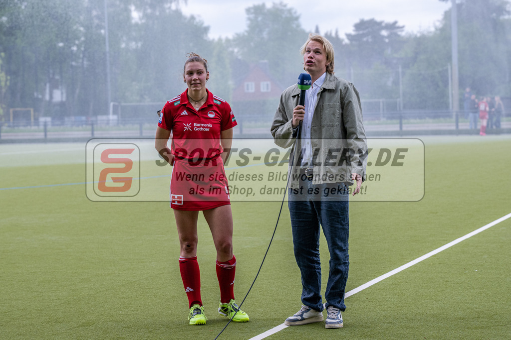 SM_20260510-DZ9_6627 | 1.Bundesliga Feld - Rückrunde(W) DCadA - RWK / 1:0