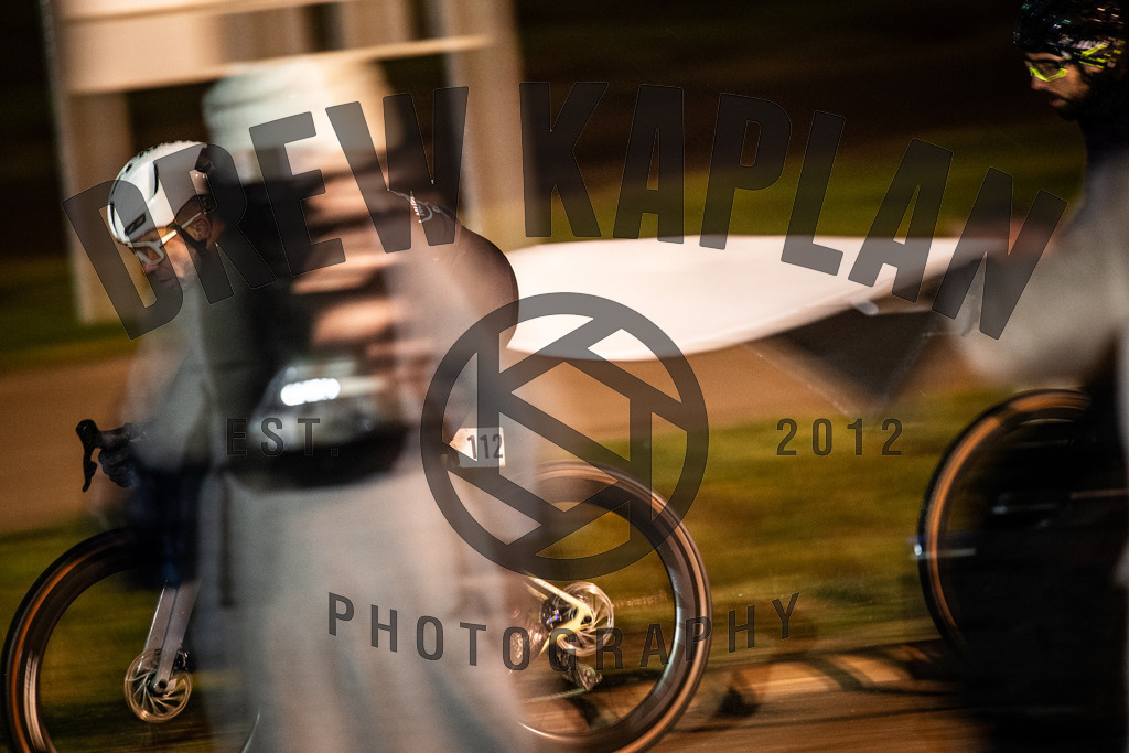 DKP-4065 | Drew Kaplan Photography