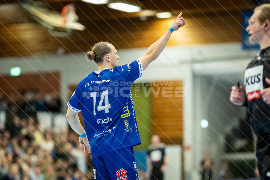 20251206_Picselweb-Fotografie_2R3_1318 | Dein Fotograf aus dem Landkreis Stade für Sport und Events - Realisiert mit Pictrs.com