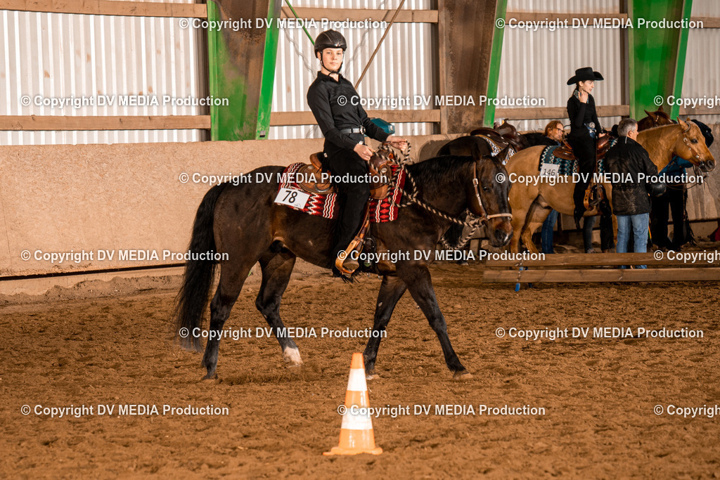 BAL00282 | dv-media-shop - Realisiert mit Pictrs.com