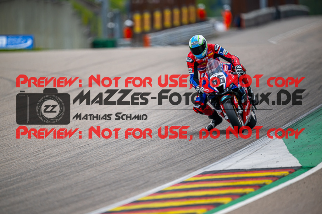 MaZZes_Fotomatrix_20230513_6007705_7339 | SUPERBIKE