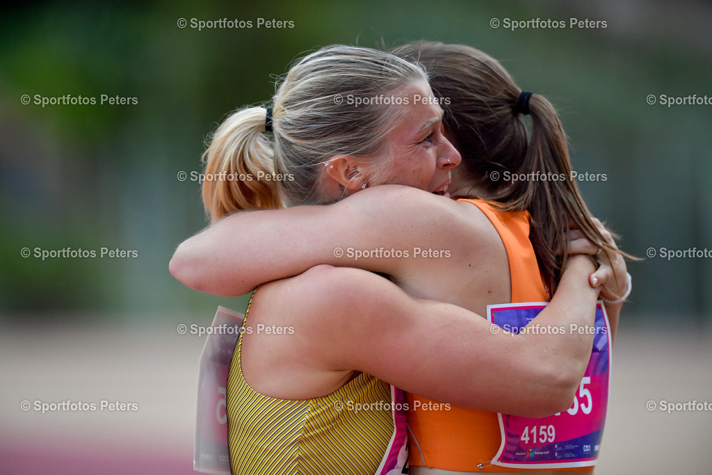 EMACS 2025 - Day 2_402 | European Masters Athletics Championships am 10.10.2025 auf Madeira (Portugal)Foto: Kai Peters - Realisiert mit Pictrs.com