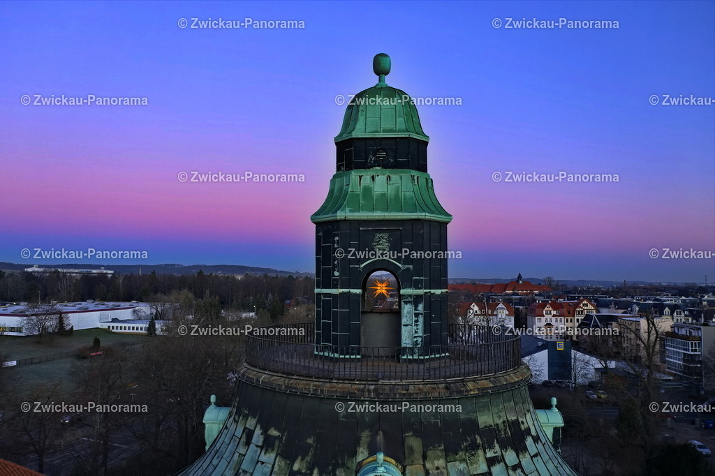 Zwickau | Aufnahmen aus Zwickau und dem Zwickauer Land: