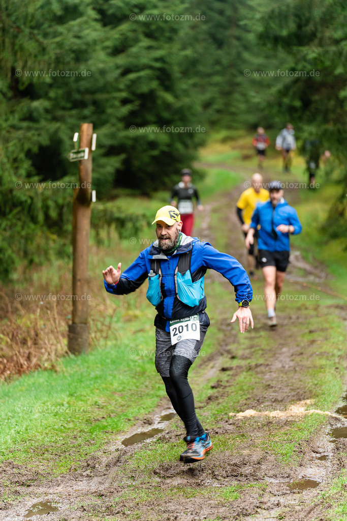 LBL23_0096_fotozm_A744551 | Entdecken Sie die Schönheit von Veranstaltungen mit unserem Bildershop für professionelle Veranstaltungsfotos. Tauchen Sie ein in eine Welt voller lebendiger Bilder, die die Atmosphäre und die Emotionen von unvergesslichen Momenten einfangen. - Realisiert mit Pictrs.com