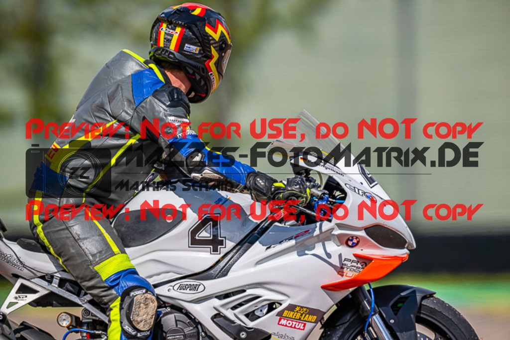 MaZZes_Fotomatrix_20230514_6007705_1993 | SUPERBIKE