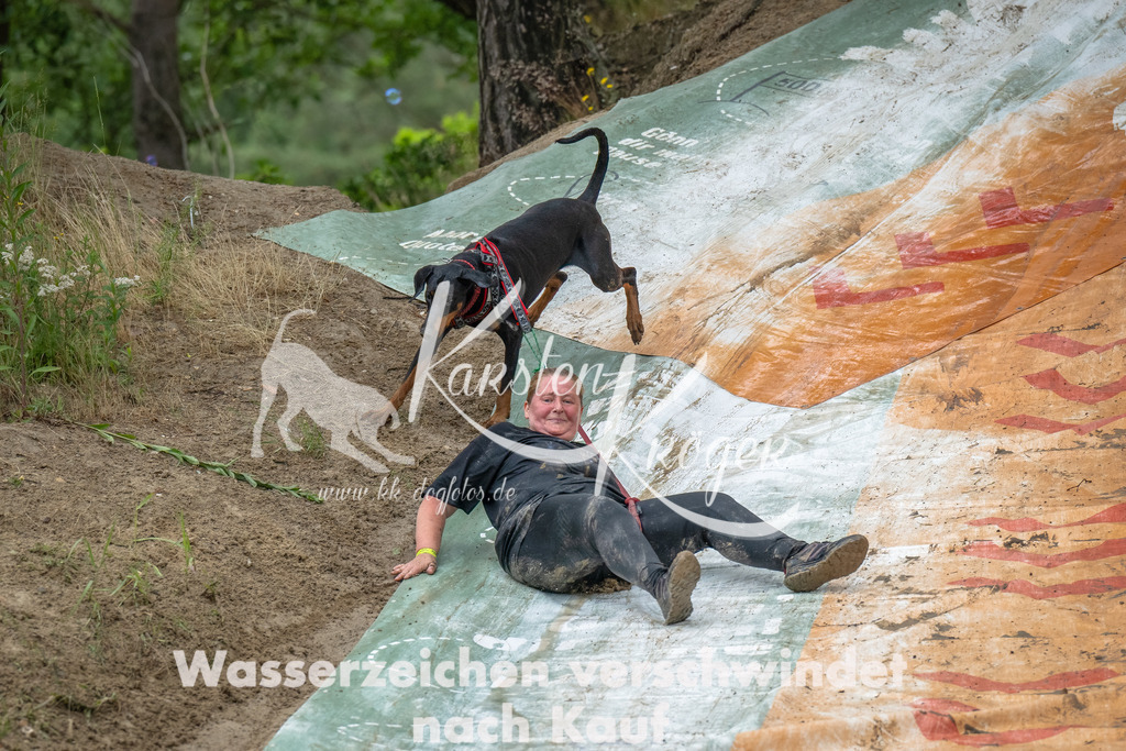 1441_ZZ91170-Bearbeitet | kk-dogfotos