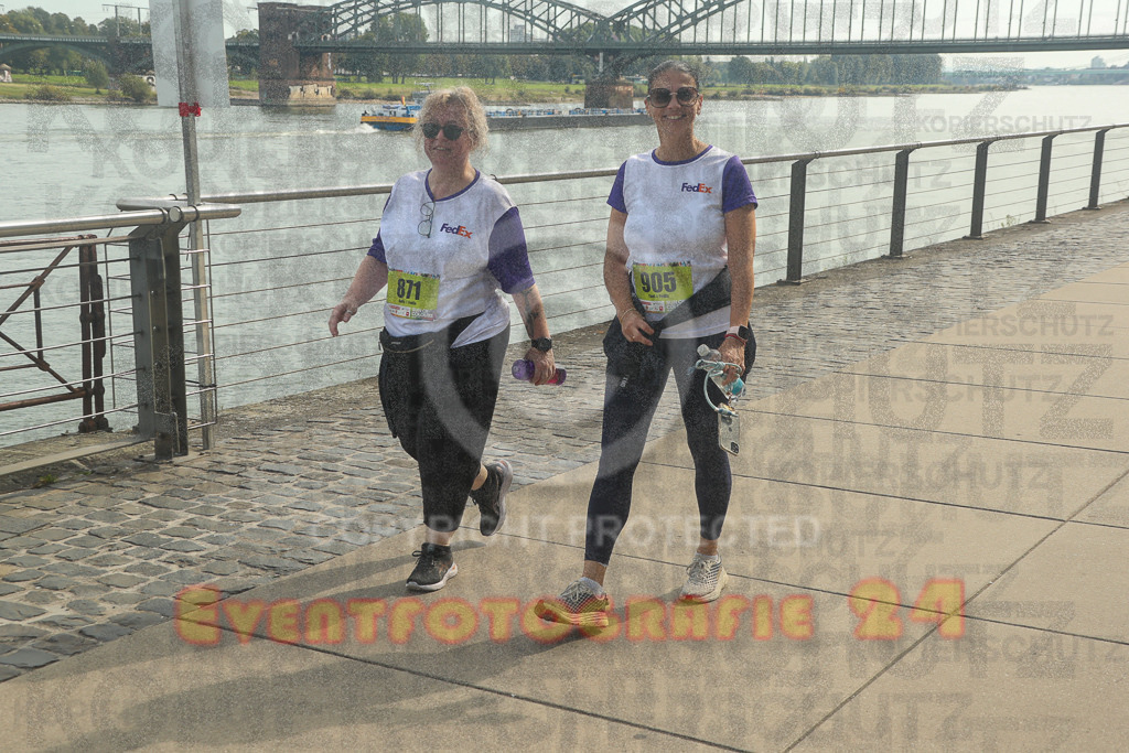 250920_1335_EX2_4425 | Eventfotografie 24Sport- und Eventfotografie