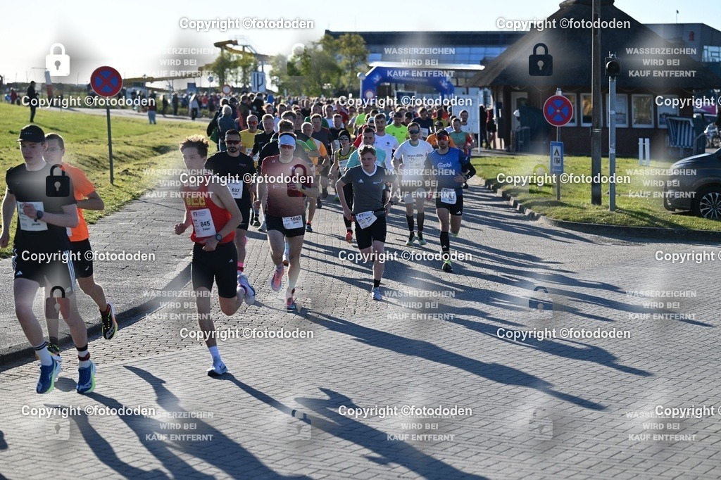 DSC_0485 | fotododen.de präsentiert ein umfangreiches Sportfoto Archiv mit Aufnahmen aus verschiedenen Sportarten im Raum Ostfriesland.