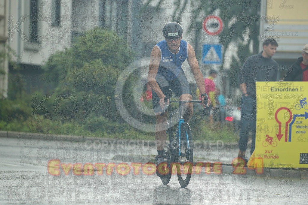 230806_1200_EX2_0155 | Eventfotografie 24
Sport- und Eventfotografie