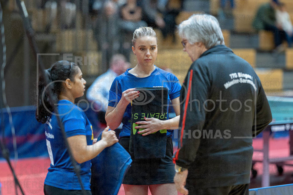 Kolbermoor-I_TTG-Bingen_Münster-Sarmsheim-2024-11-15_016 | good-photos - Realisiert mit Pictrs.com