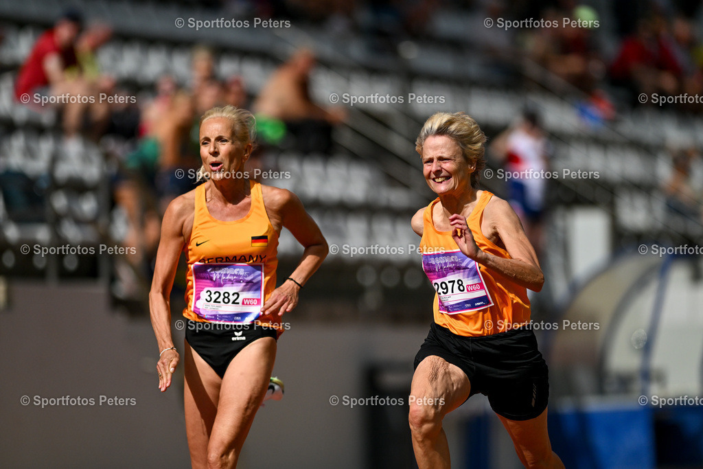 EMACS 2025 - Day 5_181 | European Masters Athletics Championships am 13.10.2025 auf Madeira (Portugal)Foto: Kai Peters - Realisiert mit Pictrs.com