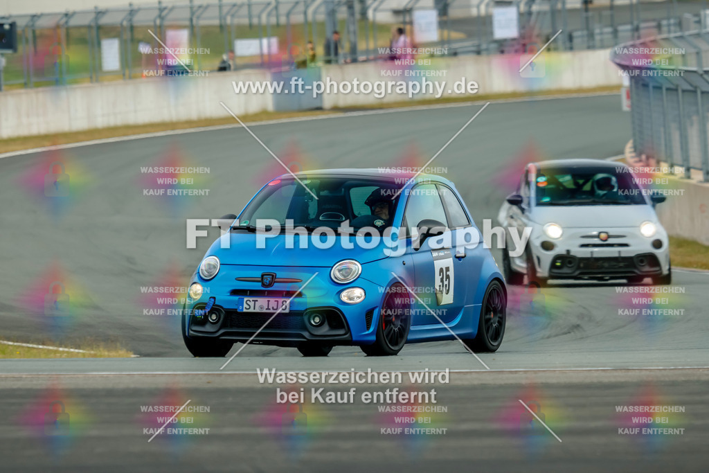 _GTS5149 | Hier findet Ihr Bilder von Touristenfahrten auf der Nürburgring Nordschleife oder von anderen Veranstaltungen die ich besucht habe. Viel Spass beim Durch Schauen 
