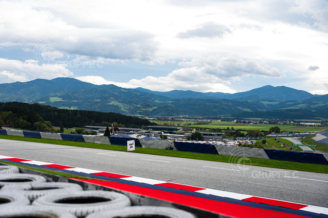 DTM724_092614042903467SVS_SVS | DTM, 13. + 14. Rennen Red Bull Ring 2024 - Foto: Gruppe C Photography - Realisiert mit Pictrs.com