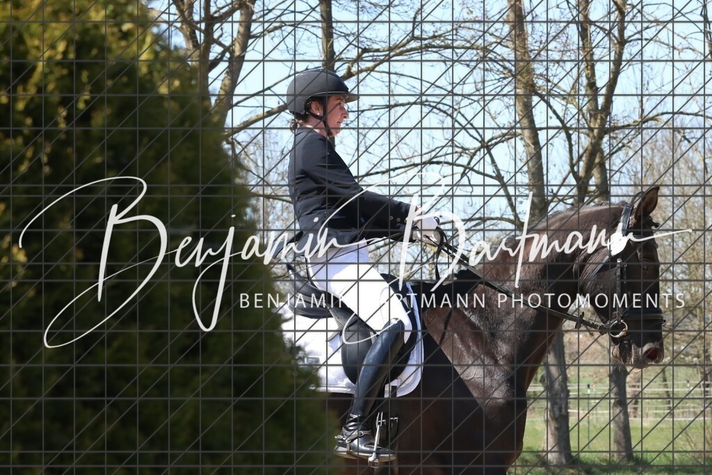 AZ2A4184 | Benjamin Bartmann Photomoments