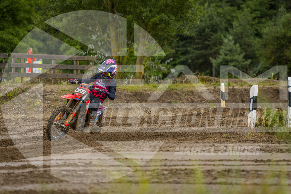 FAM_0033 | fullactionmedia-shop