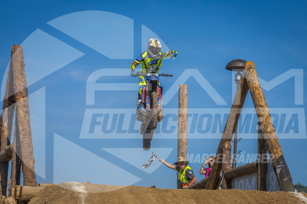 FAM_6130 | fullactionmedia-shop