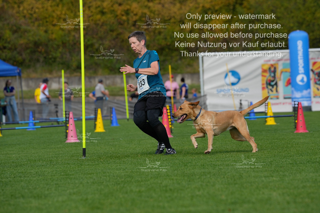 Samstag_Hürden (380 von 1617) | stephaniefillaphotographie - Realisiert mit Pictrs.com