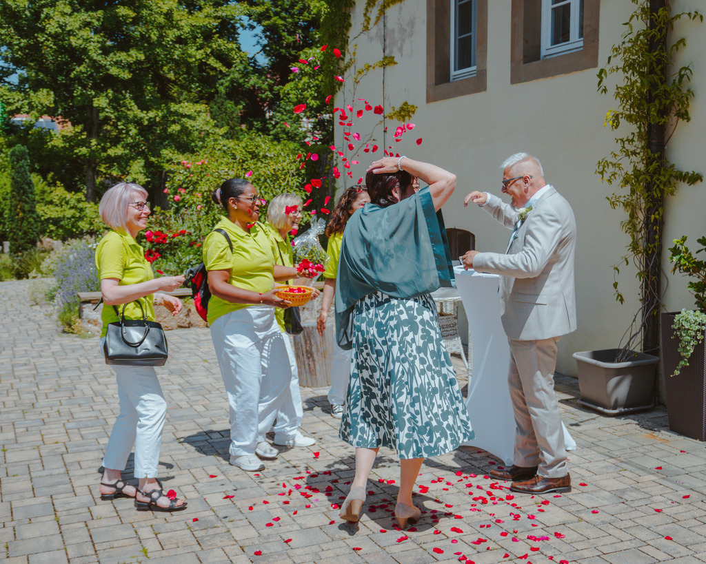 IMG_2129 | pierre-irmisch-photography.de