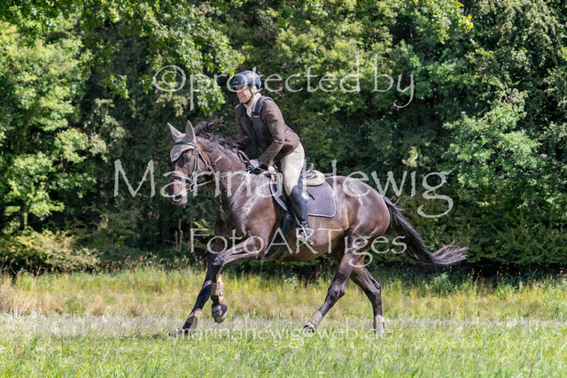 Jagd Wittenberg_MarinaHewig_MCH6868 | Fotografie, FotoArt, PferdesportArt, Pferdesportfotografie, Landschaftsfotografie, Reisefotografie, Reise, Pferde - Realisiert mit Pictrs.com