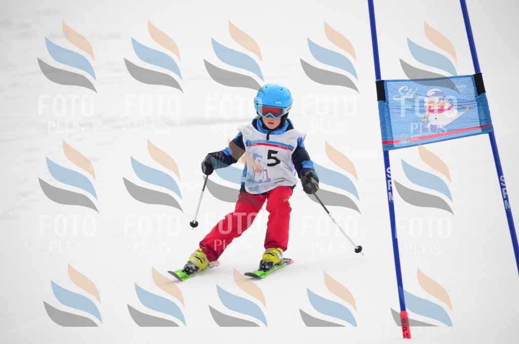 B9811 | holidayphoto