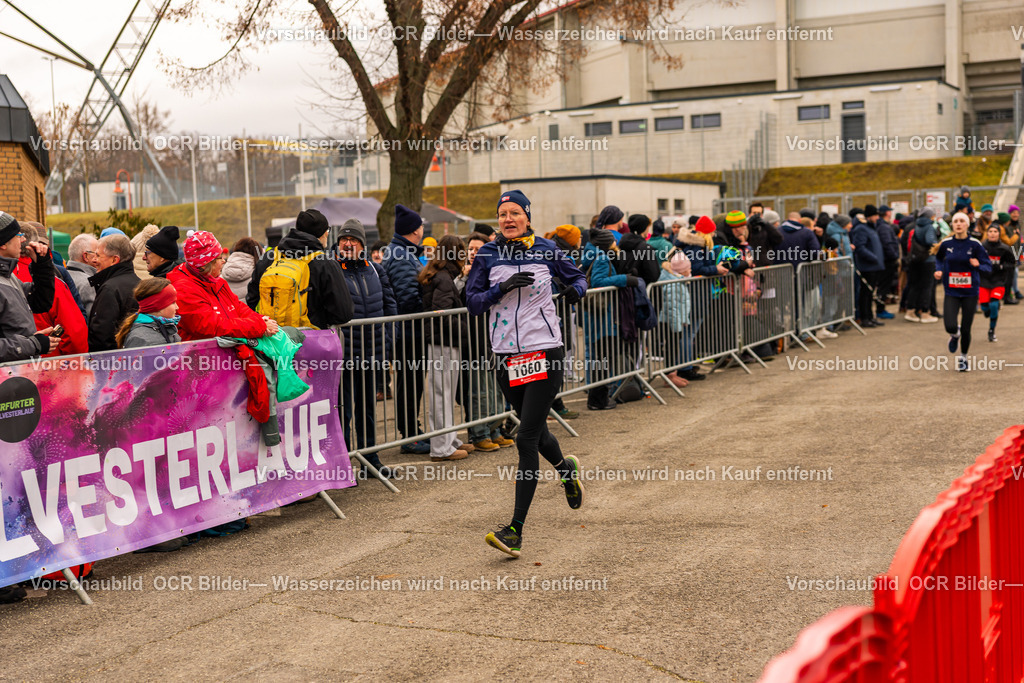 Silvesterlauf Erfurt 2025 R1-2822 | OCR Bilder Fotograf Eisenach Michael Schröder