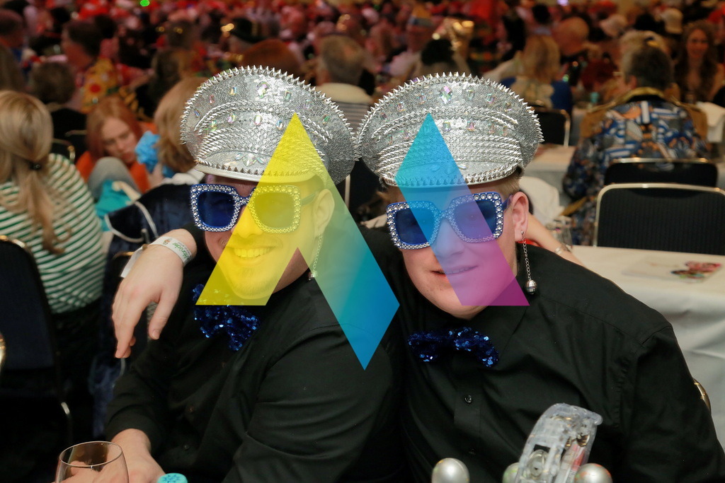 SON_5176 | Eventfotografie