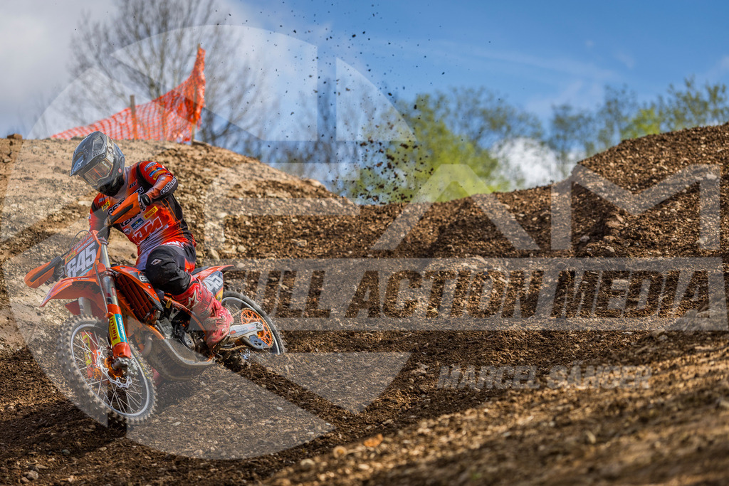 FAM_6988 | fullactionmedia-shop