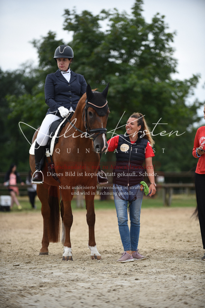DSC_8326 | Pferde- und Turnierfotografie in Westsachsen. Pferdeportraits, Auftragszeichnungen und intuitive Kunst.