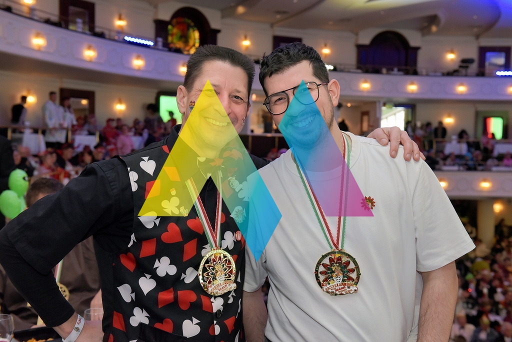 TOM_9152 | Eventfotografie