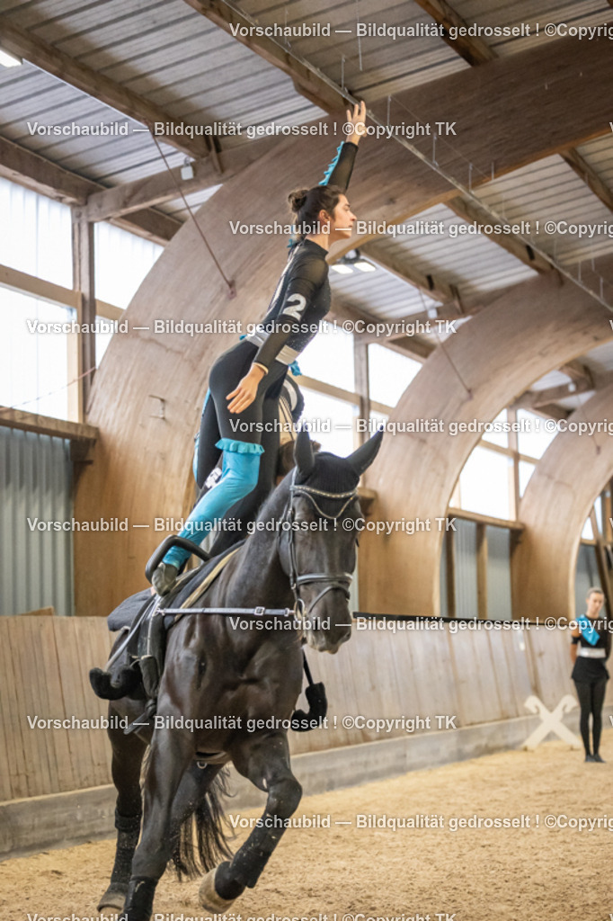 _D5A3003 | Emotionale Pferde- & People-Fotografie rund um Heidelberg, Leimen & Umgebung. Natürliche Fotos von Pferd, Mensch & Familie. Jetzt Termin sichern!