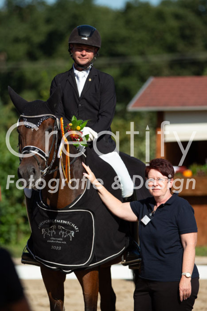 IMG_5416 | Creatify Fotografie