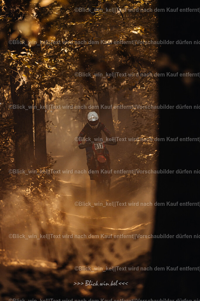 E68A8032 | blick_win_kel