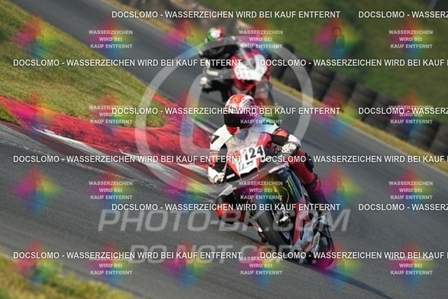 2024_08_15_PBK_14296 | Sportfotografie; SlowMotion; Video; Rennstrecke; Hafeneger; RSE; Speer; Trackday; Motorsportarena; Hockenheimring; Brno; Most; Barcelona; Valencia, Benny; Kaetzmer;