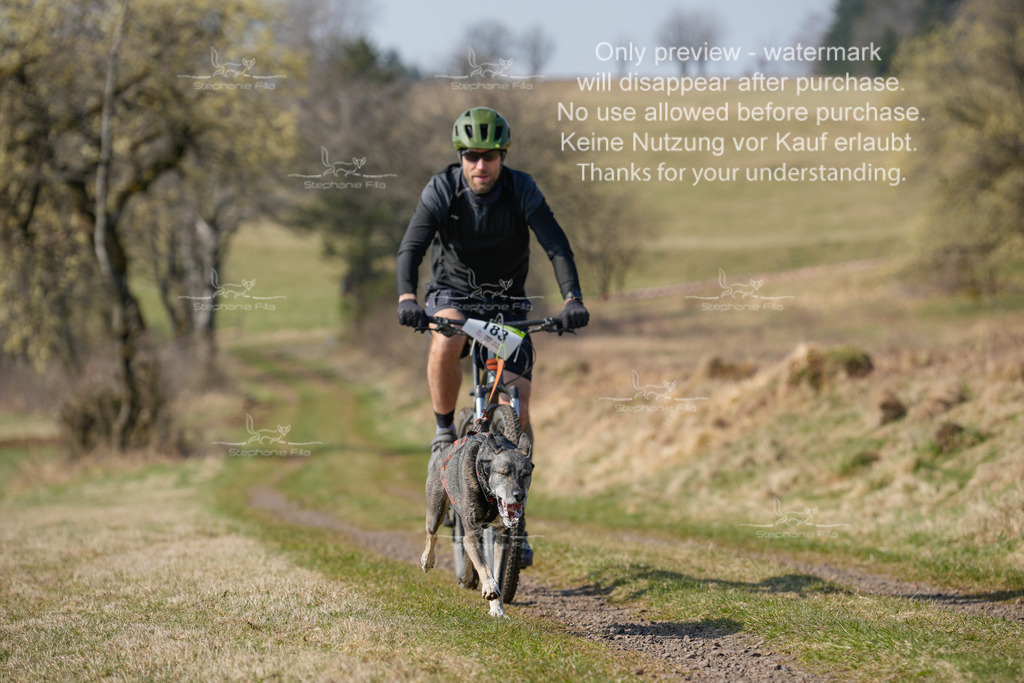 Bike_Lang-80 | stephaniefillaphotographie - Realisiert mit Pictrs.com