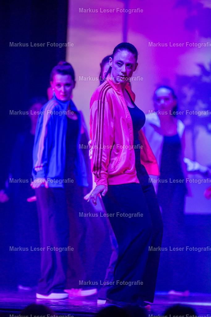 mlBallettSaAbend-1156 | Markus Leser Fotografie - Realisiert mit Pictrs.com