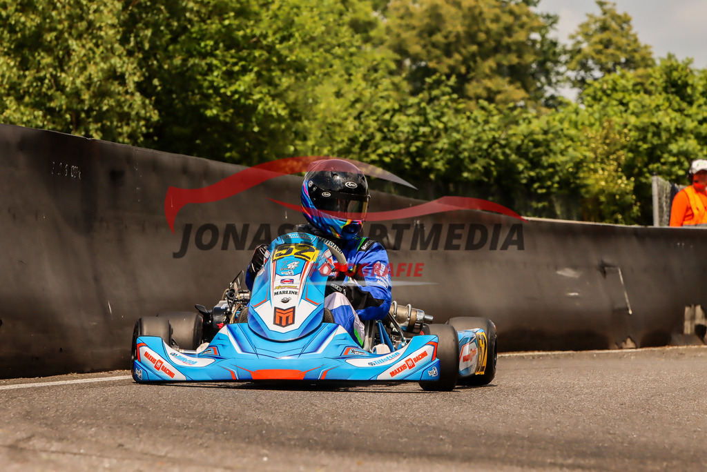 IMG_9955 | jonassportmedia - Realisiert mit Pictrs.com