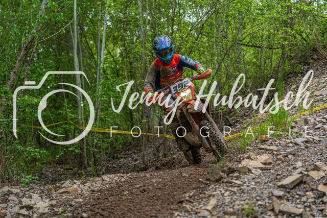 JHF.DEM.Meltewitz.1.770 | jennyhubatsch-endurofotografie