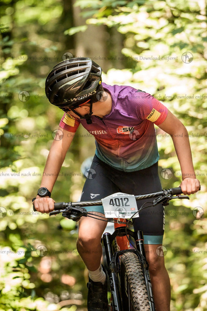 Swiss Bike Cup 2026 - Leysin | Bilder vom Swiss Bike Cup 2026 in Leysin (VD).Fotograf: ChristianMeier.photography - Realisiert mit Pictrs.com
