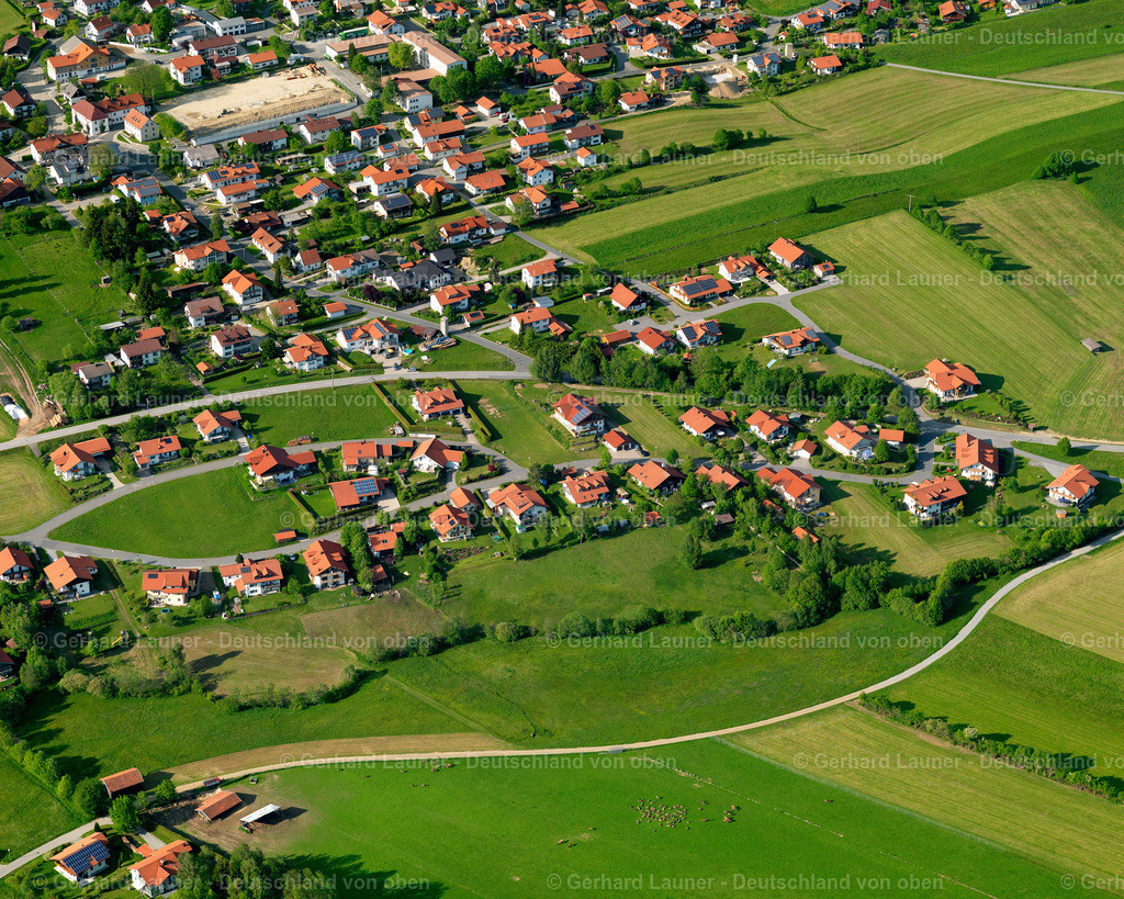 2725168 | Hinterschmiding