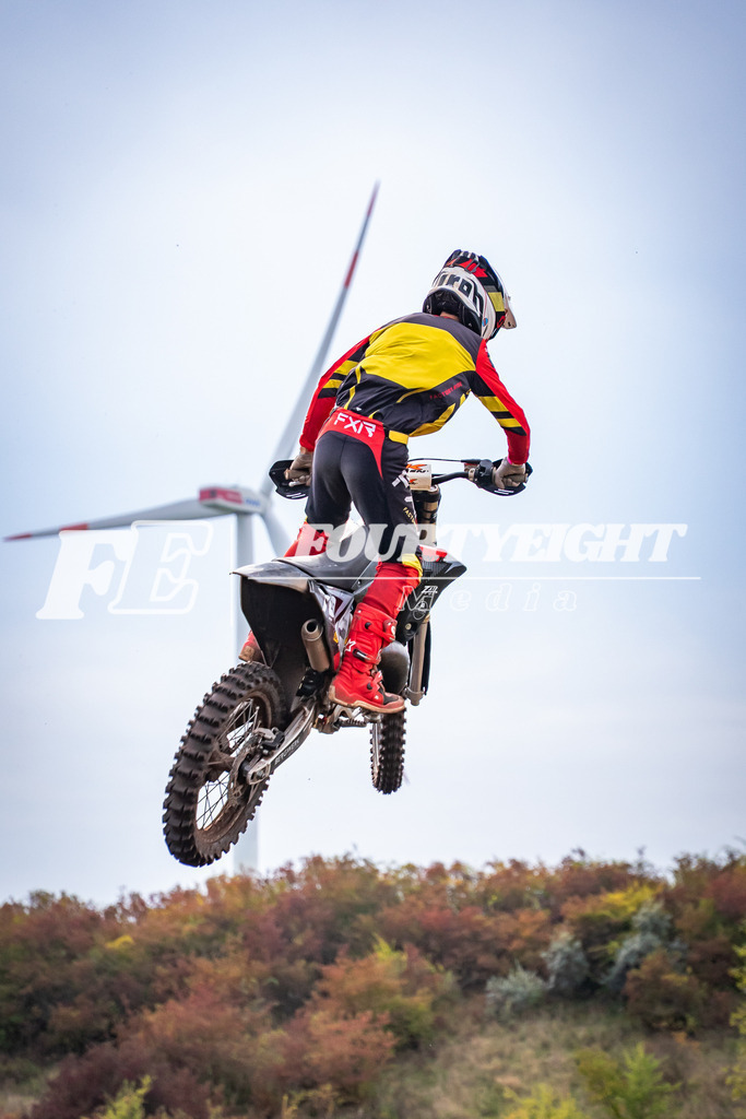 DSC02257 | fourtyeightmedia - Realisiert mit Pictrs.com