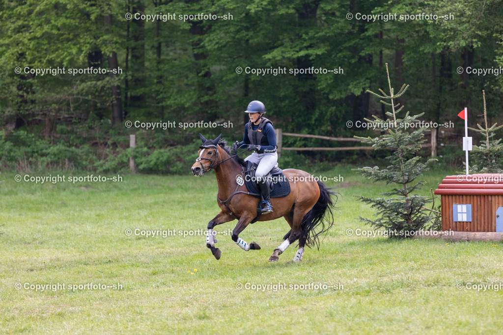 20250502-25VW5949 | Sportfoto SH - Realisiert mit Pictrs.com